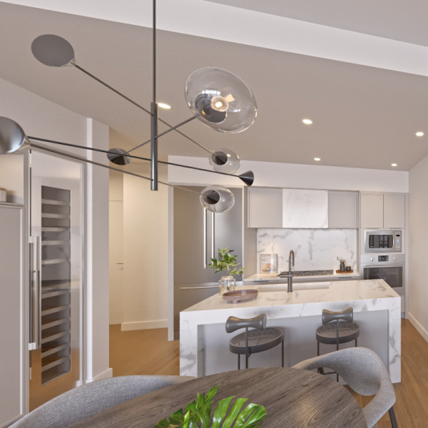 Screen Shot 2022 06 14 at 12 36 07 PM